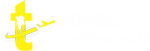 ThrillMyTravel Preloader