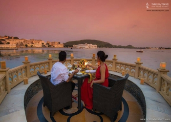 10-Reasons-Why-Udaipur-is-Most-Romantic-Place-in-India-2.jpg