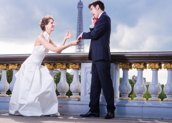 20130831-160315-Weddings++Portraits-untitled-Premium-Paris.jpg