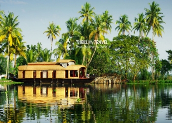 Backwaters.jpg