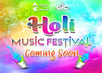 HOLI-1.jpg