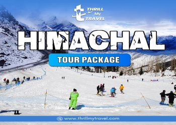 Himachal_Tour_Package.jpg