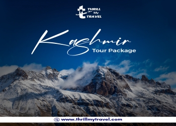 Kashmir_trip.jpg