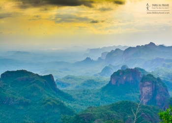 Pachmarhi_–_Paradise_for_the_Trekkers_(by_Mariyam_Rahat)_(1_of_6)_(1)4.jpg
