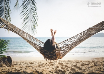 beach-1.jpg