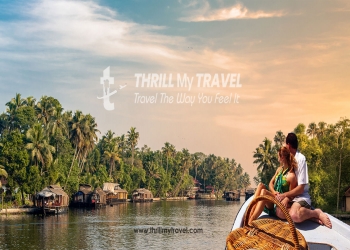 kerala-honeymoon.jpg