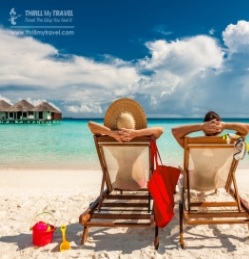 maldives22.jpg