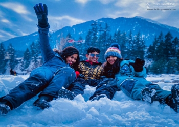 manali-himachal-pradesh-winter-honeymoon-1024x8451.jpg