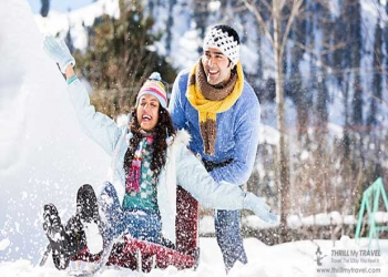 manali-tour.jpg