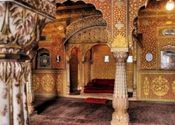 palace-rajastan-india-jaisalmer-wallpaper-thumb.jpg
